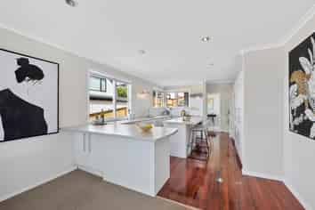 1/52 Beulah Avenue, Rothesay Bay