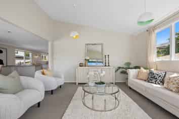 1/52 Beulah Avenue, Rothesay Bay