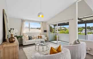 1/52 Beulah Avenue, Rothesay Bay