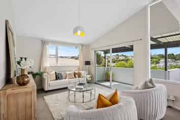 1/52 Beulah Avenue, Rothesay Bay