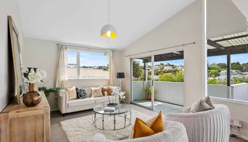 1/52 Beulah Avenue, Rothesay Bay