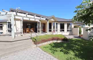 73 Rosewood Drive, Rosedale