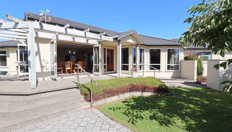 73 Rosewood Drive, Rosedale