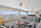11 Wintle Street, Mangawhai Heads, Kaipara, Northland