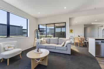 397B Suffolk Road, Stoke