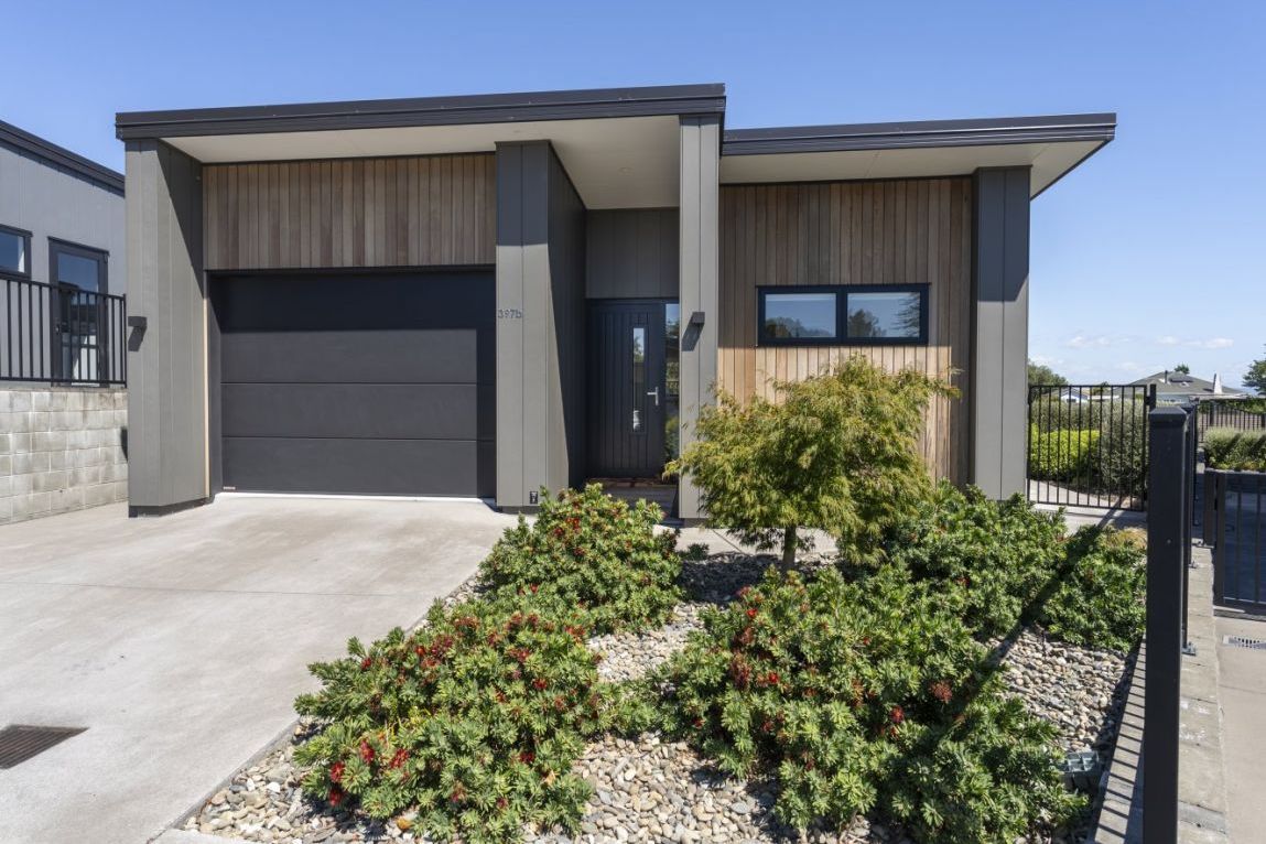 Near New Luxury Town House with Views! - Vista 4