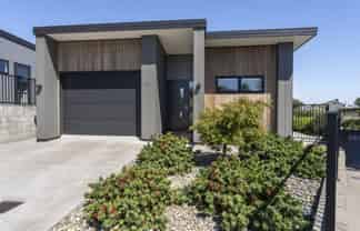 397B Suffolk Road, Stoke