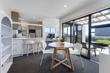 397B Suffolk Road, Stoke