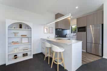 397B Suffolk Road, Stoke