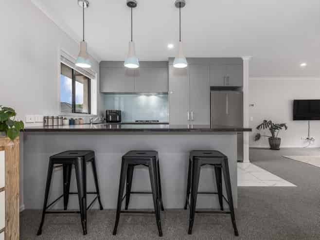 28 Mooring Close, Whitby