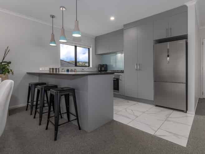 28 Mooring Close, Whitby