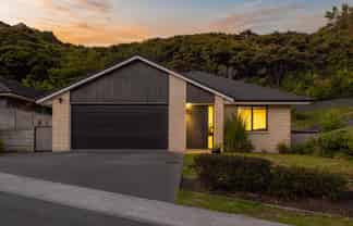 28 Mooring Close, Whitby