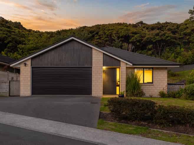 28 Mooring Close, Whitby