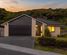 28 Mooring Close, Whitby, Porirua City, Wellington