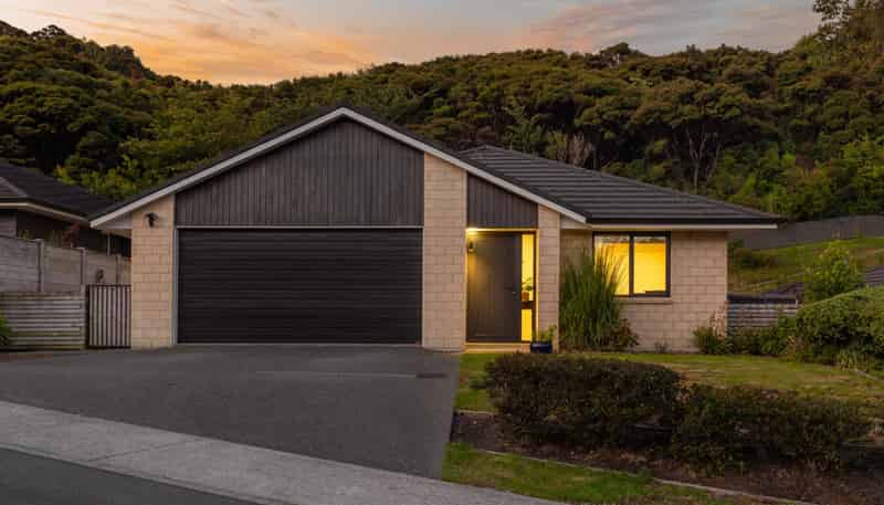 28 Mooring Close, Whitby