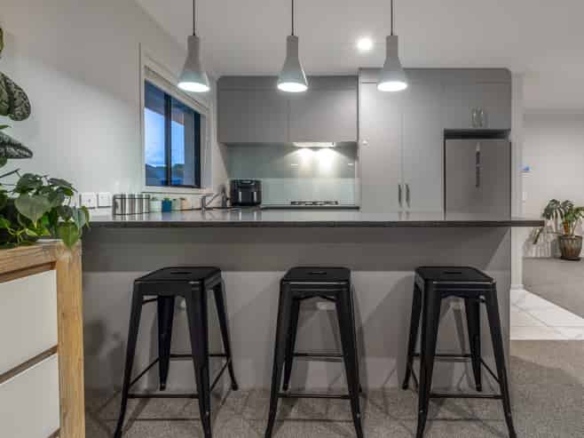 28 Mooring Close, Whitby