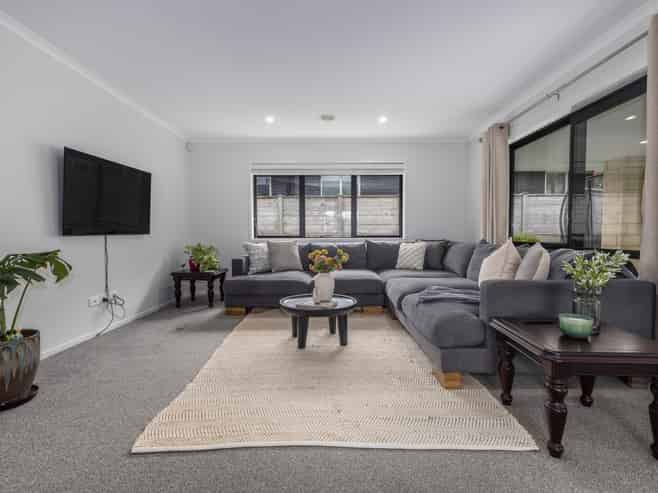 28 Mooring Close, Whitby