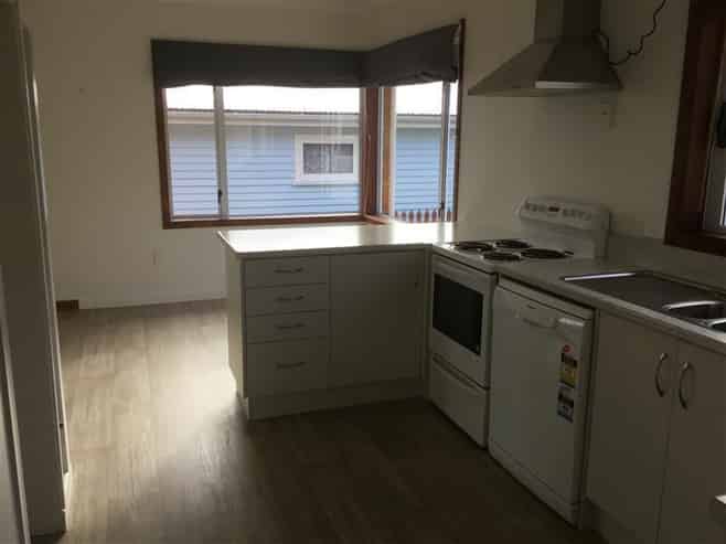 2 Fitzgerald Ave, Matamata