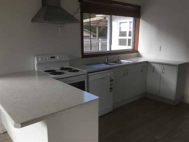 2 Fitzgerald Ave, Matamata