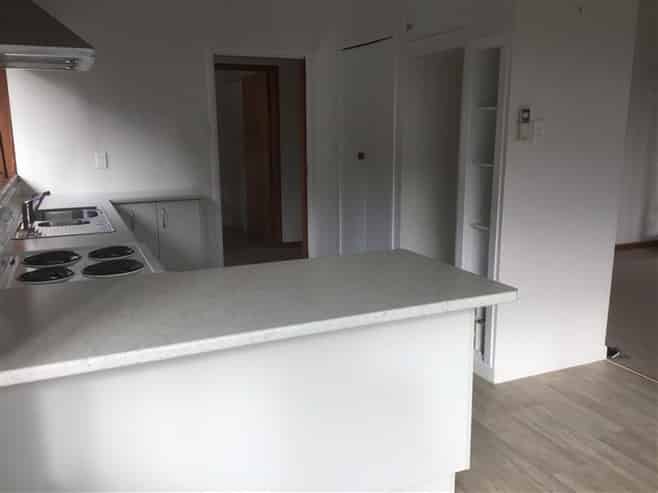 2 Fitzgerald Ave, Matamata