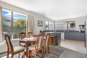 164a Muller Road, Blenheim Central