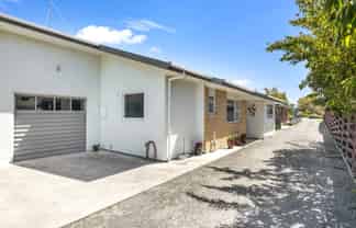 164a Muller Road, Blenheim Central