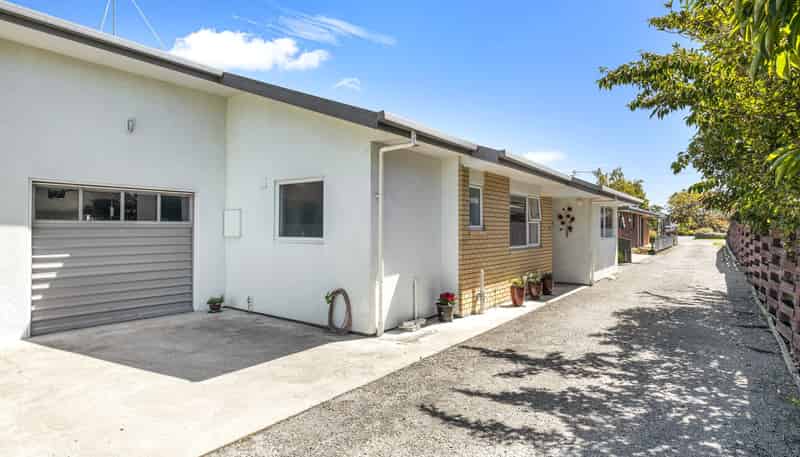 164a Muller Road, Blenheim Central