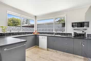 164a Muller Road, Blenheim Central