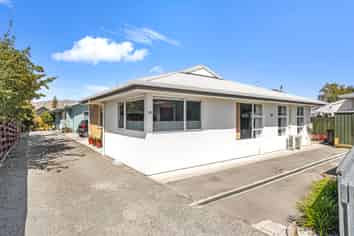 164a Muller Road, Blenheim Central