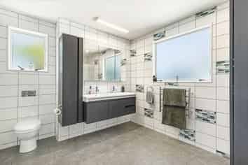 164a Muller Road, Blenheim Central