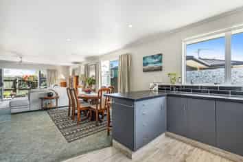 164a Muller Road, Blenheim Central