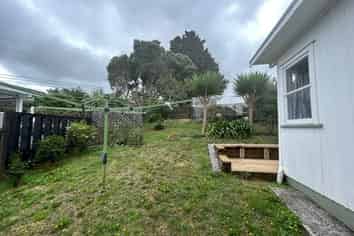 12a Puriri Street, Kamo