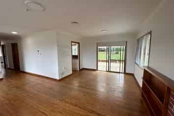 12a Puriri Street, Kamo