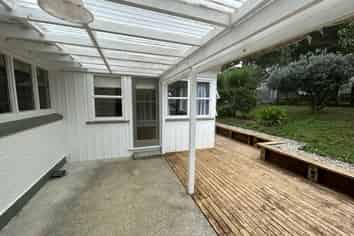 12a Puriri Street, Kamo