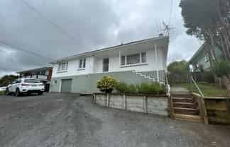 12a Puriri Street, Kamo