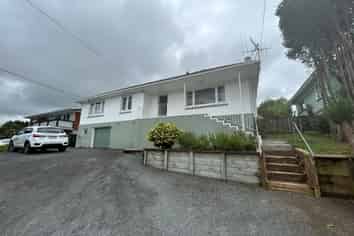 12a Puriri Street, Kamo