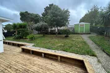 12a Puriri Street, Kamo