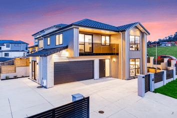 17 Ballyalton Crescent, Flat Bush