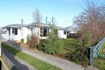 23 Shelley Street, Rolleston