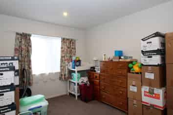 109A Cascades Road, Pakuranga Heights