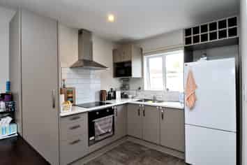 109A Cascades Road, Pakuranga Heights