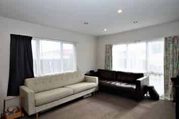 109A Cascades Road, Pakuranga Heights