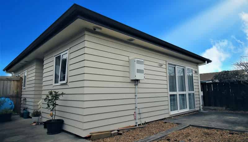 109A Cascades Road, Pakuranga Heights