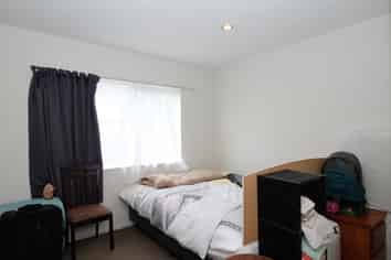 109A Cascades Road, Pakuranga Heights