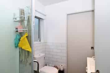 109A Cascades Road, Pakuranga Heights