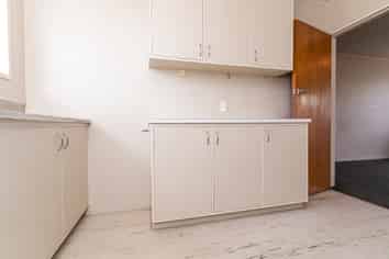 1/43 Albert Street, Palmerston North Central