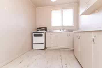 1/43 Albert Street, Palmerston North Central