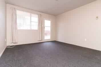 1/43 Albert Street, Palmerston North Central