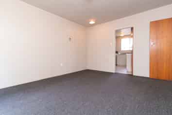 1/43 Albert Street, Palmerston North Central