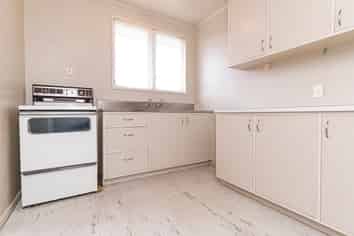 1/43 Albert Street, Palmerston North Central